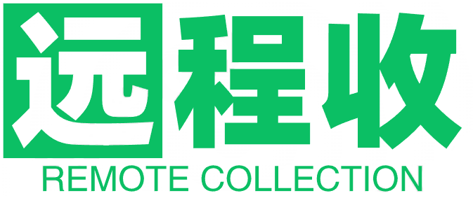 绮梦摄影