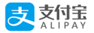 绮梦摄影-免签约支付宝扫码H5支付