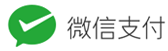 绮梦摄影-免签约微信扫码公众号H5支付