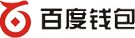 绮梦摄影-免签约百度钱包支付